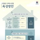 스테이산업
