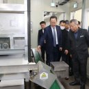 옥천농협 이미지