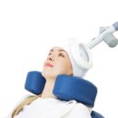 열린정신건강의학과의원 | 청주 열린정신건강의학과, 정량화뇌파검사(QEEG)와 최신 TMS(경두개자기자극술) 추가 도입으로 더 정밀...