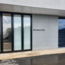 더레지아A 이미지