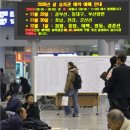지선여행사 이미지