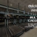 에이블짐 신촌점 이미지