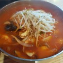 윤셰프의짬뽕데이