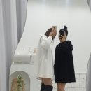 세자매스토리