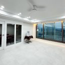 진주금산 진흥더루벤스 이미지