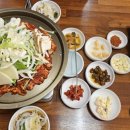 신토불이오리불고기 이미지