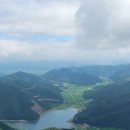 땅끝전망대외부화장실 이미지