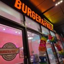 지에스25 신내프라디움점 이미지