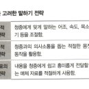 자연이 하는 말을 받아쓰다 이미지