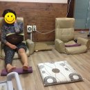 경희소금빛한의원 이미지
