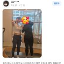 필라테스데이 - 충주시 사천개로 40 | 필라테스데이