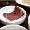 영남식육식당 - 포항시 남구 효자동길6번길 6 | 영남식육식당