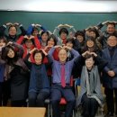 광신대학교 상담치료대학원 이미지