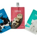 압구정함소아한의원 이미지