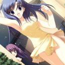 루리(RURI)