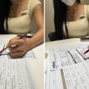 리얼바비 이미지