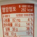 GS25 부평센터점 네이버블로그