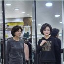 윤순영패션 - 제주시 신대로12길 56 | 윤순영패션