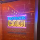 ON 노래연습장 이미지