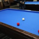 인하 CC당구클럽 이미지