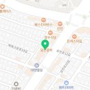 유니핏 | 유니핏 송파구 헬스장 리뷰 및 운동하기 좋은곳 추천
