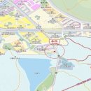 롯데캐슬레이크 이미지