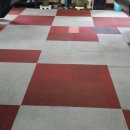 한빛당구장 이미지