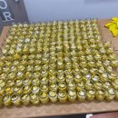 태비 태권도 이미지