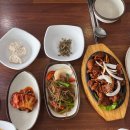 수연식당