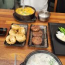 역삼-1332 이미지