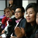 서구제일종합사회복지관 이미지