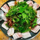 전현무계획2 인천 냉이 주꾸미샤브샤브 맛집 알아보기