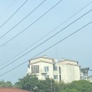 켄싱턴 리조트 서귀포(Kensington Resort Seogwipo) 이미지