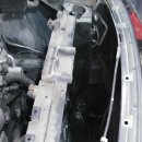 일동자차정비 이미지