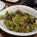 화통집 | 맛집|참숯 향 가득한 돼지갈비와 쫄깃한 냉면, 구수한 된장찌개까지 완벽했던 삼계동 고기집 화통 후기