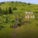 수월봉민박 이미지