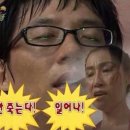 아이린학원 이미지