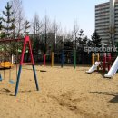 용종마을 중앙아파트 이미지