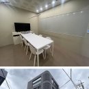 포레스트빌딩 이미지