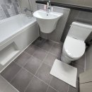 KD부동산중개사무소 이미지