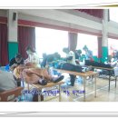 북천초등학교 이미지