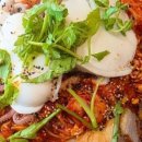 여기해물찜 이미지