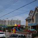 주덕어린이집 이미지