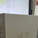 MTG ReFa CARAT PEC-L1706 (리파캐럿) 이미지