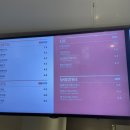 카페미뇽 - 전주시 완산구 전주객사4길 74-8 | 카페미뇽