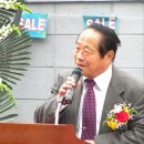 신도시 주유소 이미지