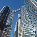 엘모텔 | 잠실 르엘로 이사 갈까? 기존 집 세 놓고 신축 고민 끝에 다녀온 방문 후기