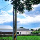 건축사사무소 소담 이미지