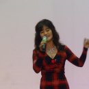 명성제1체육관 이미지