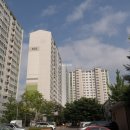 대원탑공인중개사사무소 이미지